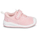 Deportivas Barefoot Rosa Chetto Baby Free