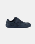 Deportiva Colegial Barefoot Joma Azul Marino