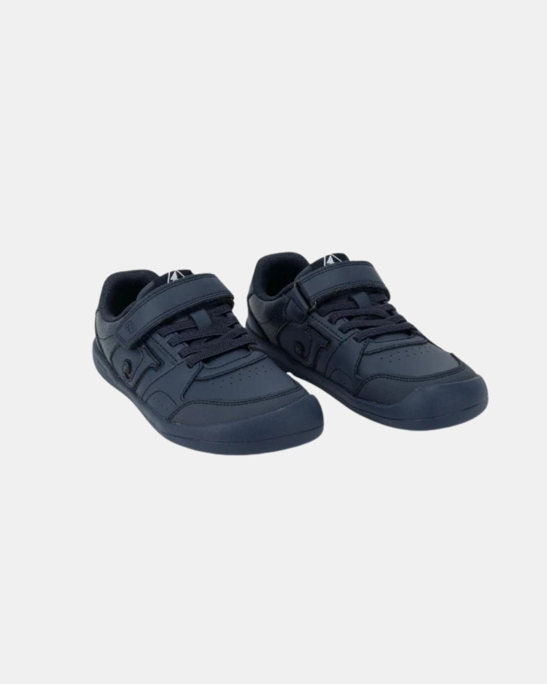 Deportiva Colegial Barefoot Joma Azul Marino