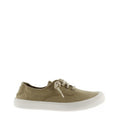 Zapatillas Barefoot Victoria Olmo Laurel