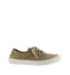Zapatillas Barefoot Victoria Olmo Laurel