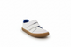 Zapatillas Barefoot Blanditos Rio Azulón