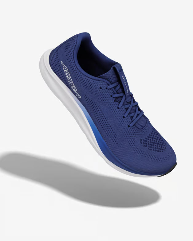 Deportivas Barefoot Altra Escalante 5 Azul