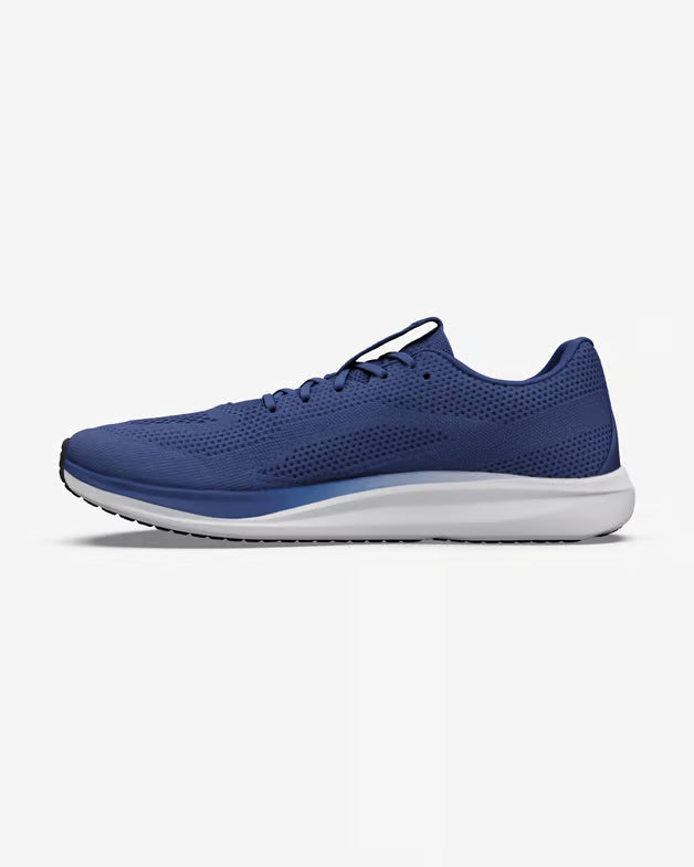 Deportivas Barefoot Altra Escalante 5 Azul