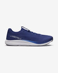 Deportivas Barefoot Altra Escalante 5 Azul