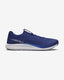 Deportivas Barefoot Altra Escalante 5 Azul