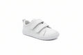 Zapatillas Barefoot Blanditos Rio Blanco