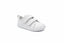 Zapatillas Barefoot Blanditos Rio Blanco