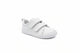 Zapatillas Barefoot Blanditos Rio Blanco