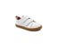 Zapatillas Barefoot Blanditos Rio Rosa