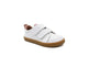 Zapatillas Barefoot Blanditos Rio Rosa