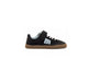 Deportivas Barefoot Niño Mtng Plity Azul