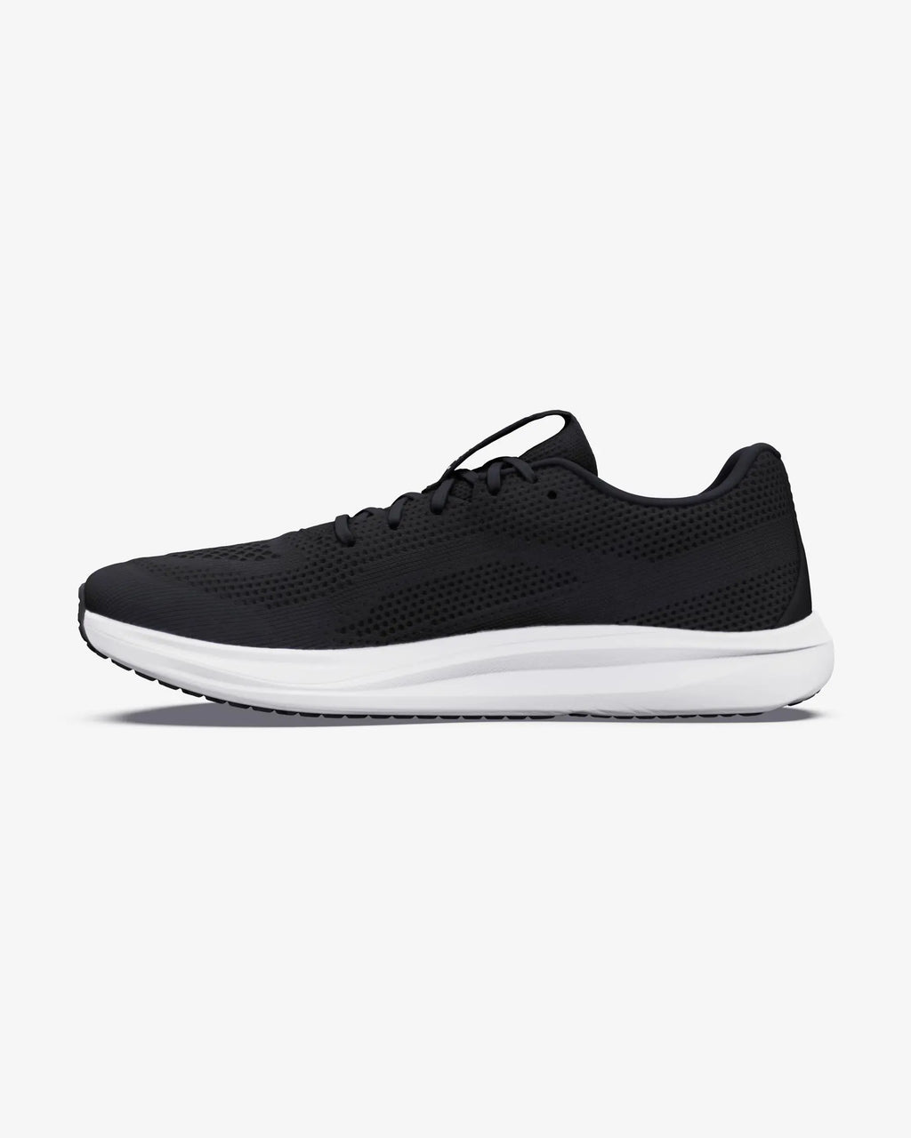 Deportivas Barefoot Altra Escalante 5 Negra