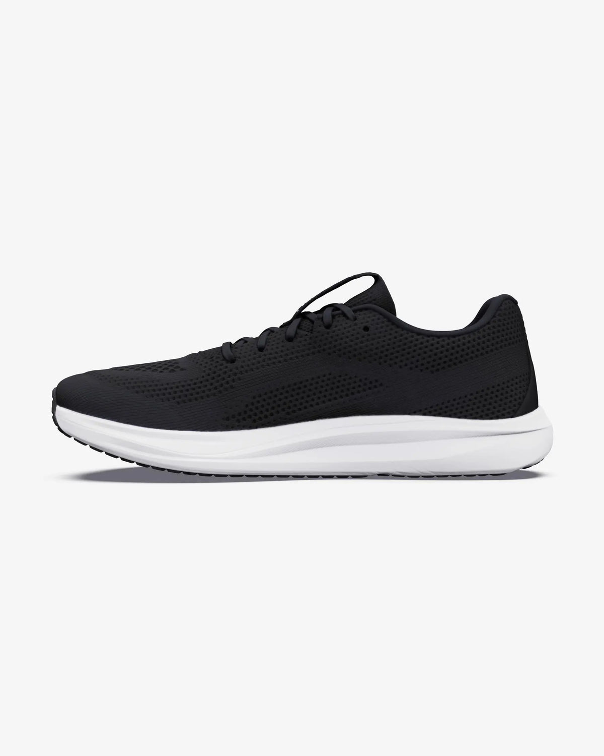 Deportivas Barefoot Altra Escalante 5 Negra