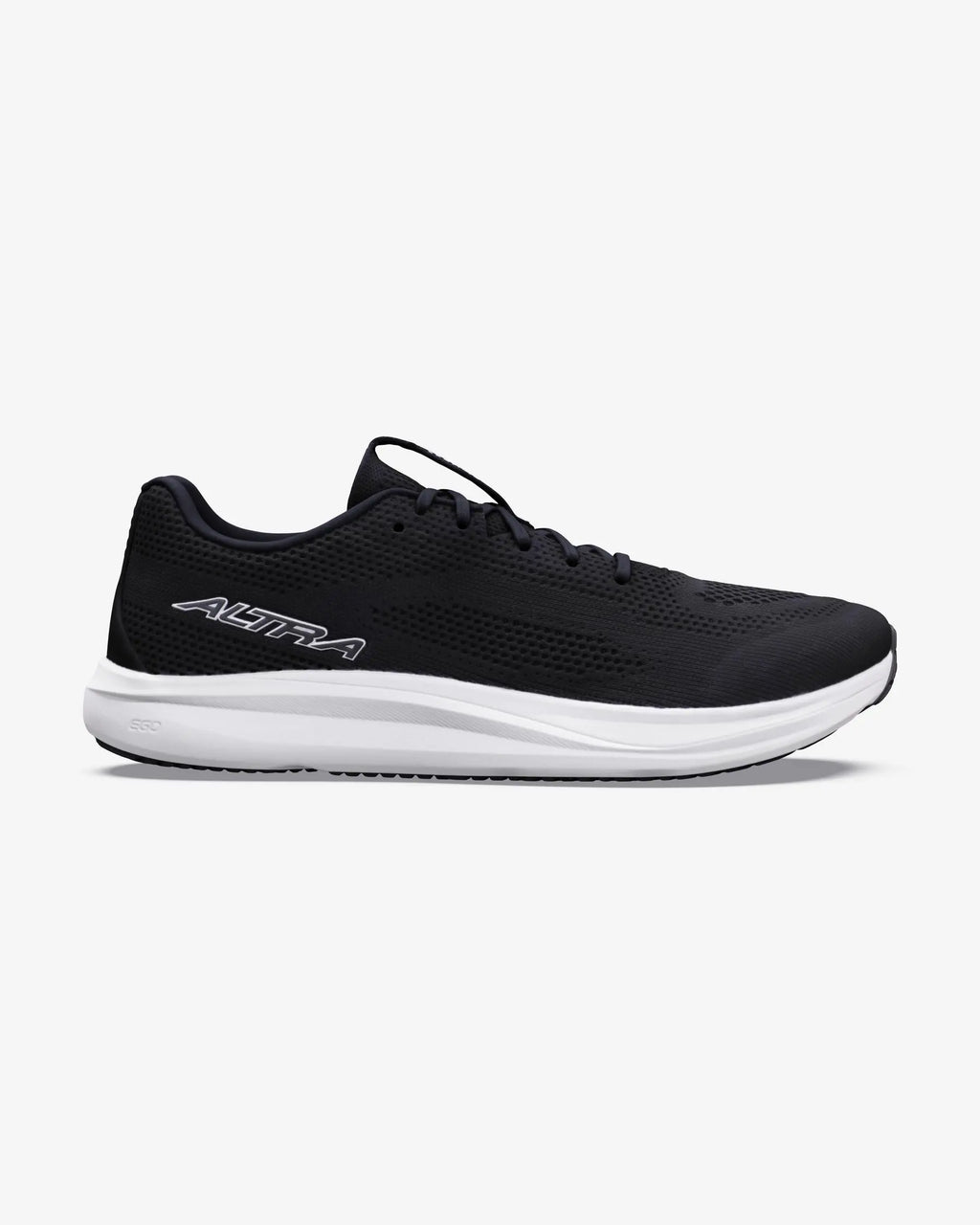 Deportivas Barefoot Altra Escalante 5 Negra