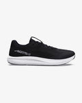 Deportivas Barefoot Altra Escalante 5 Negra