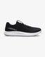 Deportivas Barefoot Altra Escalante 5 Negra