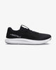 Deportivas Barefoot Altra Escalante 5 Negra