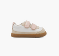 Zapatillas Barefoot Titanitos Marc Rosa