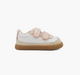 Zapatillas Barefoot Titanitos Marc Rosa