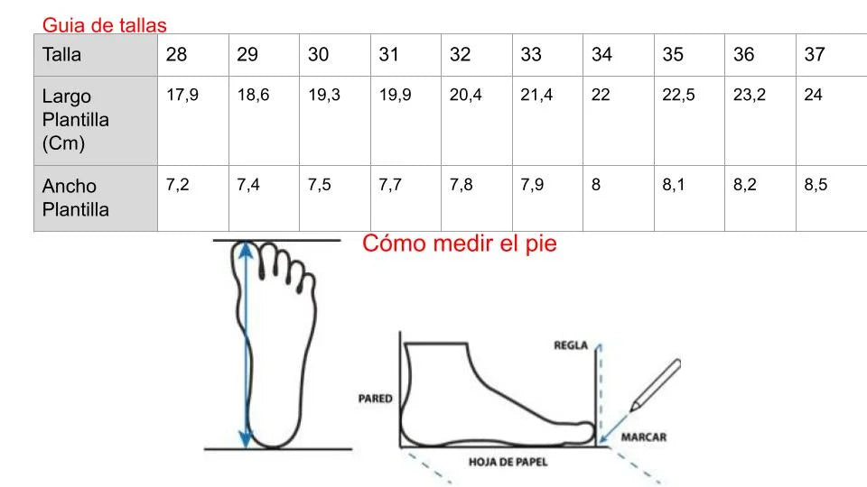 Sandalias Barefoot Mustang Crystal