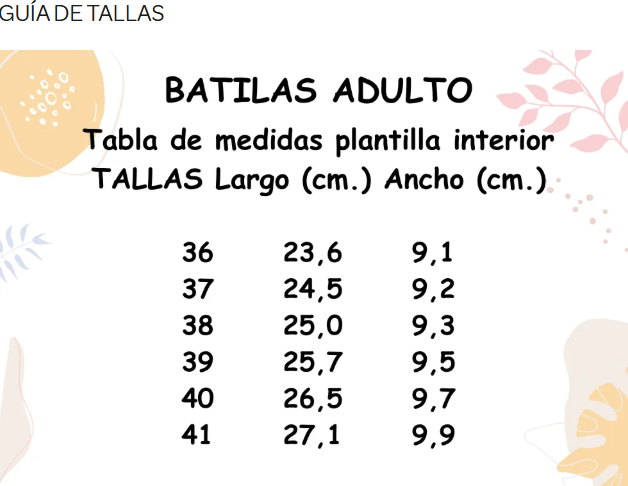 Botin Barefoot Batilas Serraje Taupe