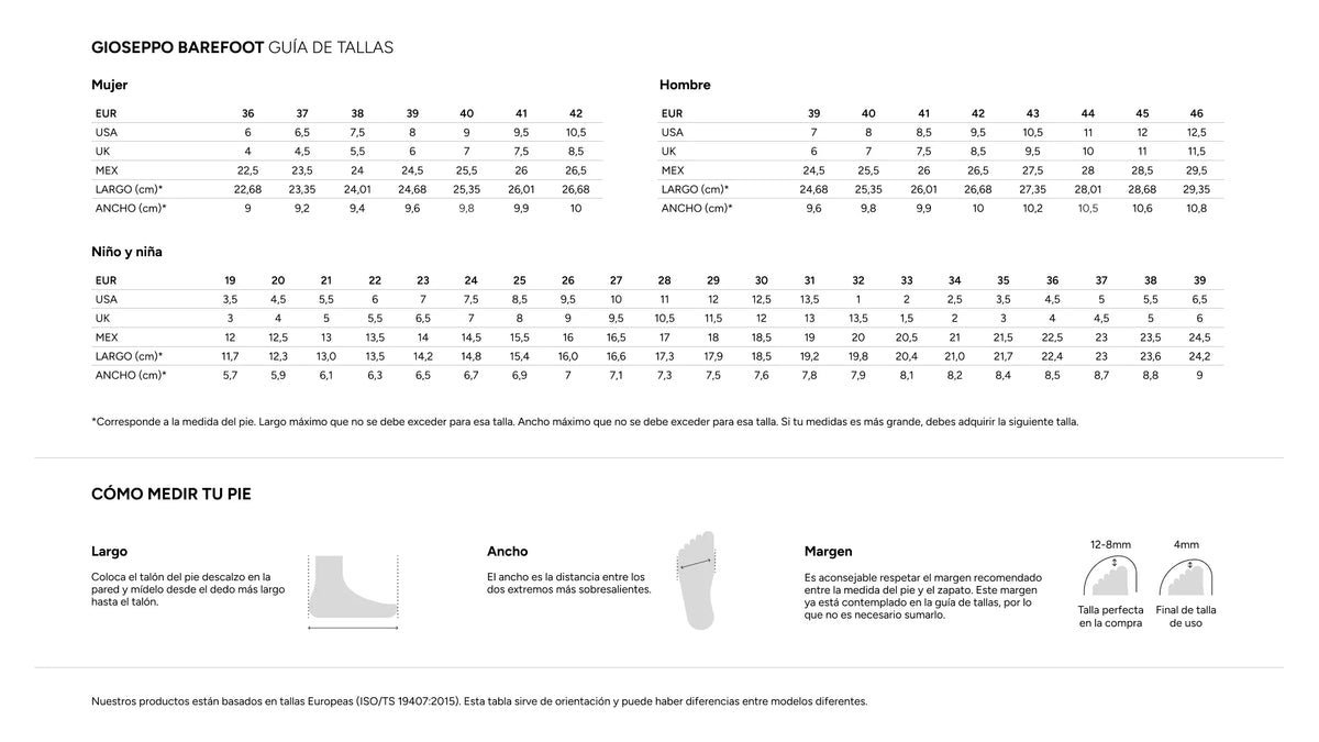 Zapatillas Barefoot Burdeos Estampado Animal Gioseppo