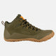 Bota Trekking barefoot Hi tec Figaro Lux Waterproof