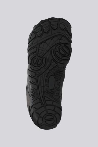 Zapatillas barefoot trekking waterproof Hi-Tec Figaro Low WP