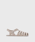 Chaussures aquatiques Barefoot Nemo Solid IGOR