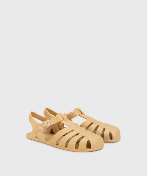 Sandali da scoglio Barefoot Nemo Solid IGOR