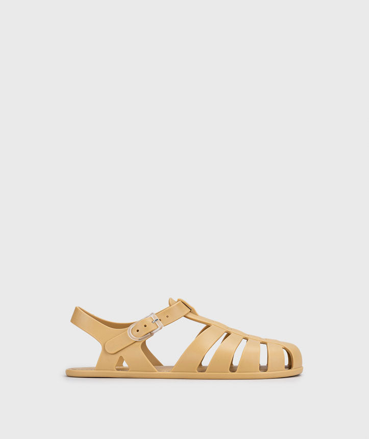 Chaussures aquatiques Barefoot Nemo Solid IGOR