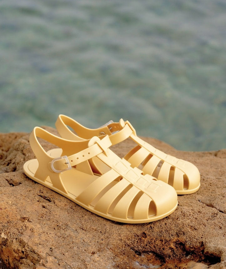 Chaussures aquatiques Barefoot Nemo Solid IGOR