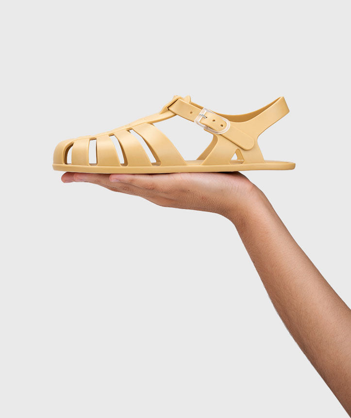 Chaussures aquatiques Barefoot Nemo Solid IGOR