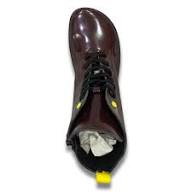 Stivaletto Barefoot Donna Coqueflex
