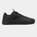 Zapatilla Antideslizante Negro Barefoot Joma Daily