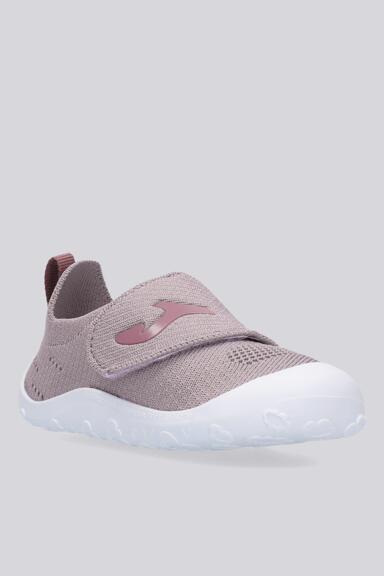 Zapatillas Barefoot Joma Nino Rosa