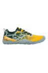 Zapatilla Barefoot Trail Joma Sima Junior 2628 Naranja