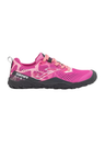 Zapatilla Barefoot Trail Joma Sima Junior 2610 Rosa