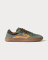 Lejan One Mineral Grey Zapatilla Barefoot