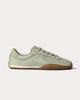 Zapatilla Barefoot Lejan modelo Sakura Mint