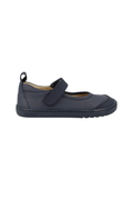 Colegial Barefoot Blanditos by Crio's Merceditas