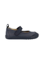 Colegial Barefoot Blanditos by Crio's Merceditas