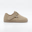 Pepito Barefoot Batilas Beig