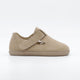 Pepito Barefoot Batilas Beig