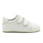 Chaussure de sport enfant Barefoot Londres Blanc Blanditos