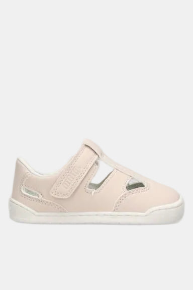 Sandalias Cangrejeras Barefoot Mustang free Nude