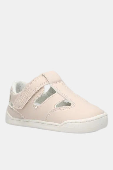 Sandalias Cangrejeras Barefoot Mustang free Nude