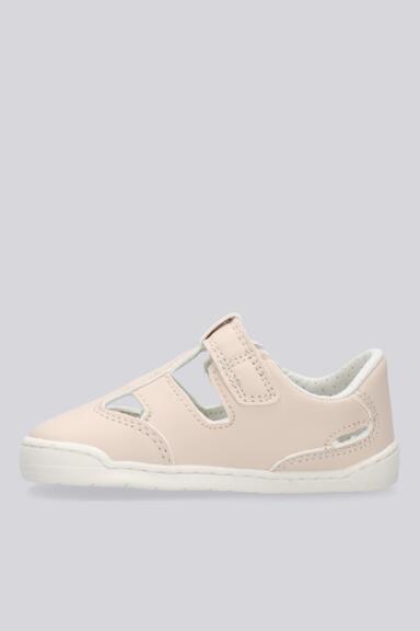 Sandalias Cangrejeras Barefoot Mustang free Nude