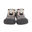 Attipas Nature Friends Zebra Primeros pasos